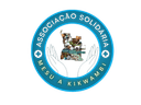 Associação Solidária Mesu a Kikwambi